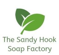 The Sandy Hook Soap Factory is a small family business located in the Interlake of Manitoba handcrafting truly natural soap favours for weddings and showers.