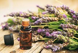 We make 100% pure natural products by hand in small batches from wholesome ingredients and scent only with quality carefully chosen pure essential oils.