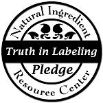 The Sandy Hook Soap Factory has taken an oath to make 100% natural products by way of a truth in labeling pledge with the Natural Ingredient Resource Centre.